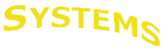 Multimedia Systems