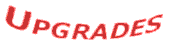 Upgrade Solutions